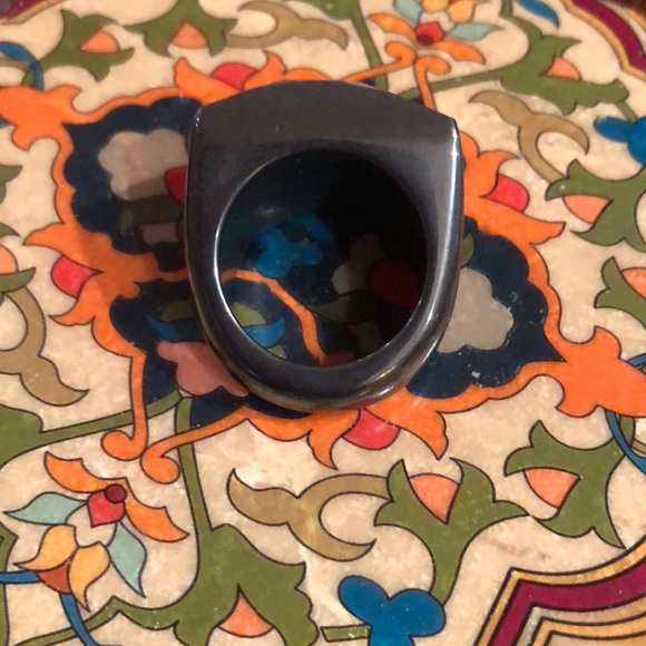 Cocktail Ring - Picture 2 of 3